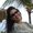 Photo of Michele S.
