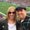 Photo of Terri H.