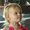 Photo of Nicole K.