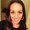 Photo of Michelle B.