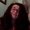 Photo of Lexie G.