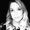 Photo of Stephanie G.