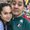 Photo of Gab Y.