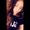 Photo of Neha D.