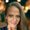 Photo of Jennifer F.