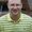 Photo of Jason T.