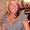 Photo of Nancy L.