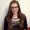 Photo of Melissa E.
