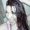 Photo of Kristara M.