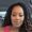 Photo of Shenita M.