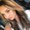 Photo of Kirstin C.