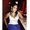 Photo of Natalie Y.