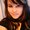 Photo of Monica V.