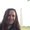 Photo of Kaitie M.