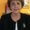 Photo of Janie S.