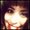 Photo of Rin M.