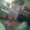 Photo of Tiffany S P.
