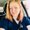 Photo of heather r.