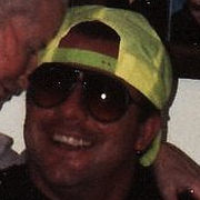 google avatar