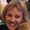 Photo of Laura C.