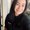 Photo of Debbie M.