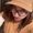 Photo of Mya D.