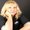Photo of Terri M.