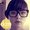 Photo of Michelle S.