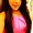 Photo of Delissa M.