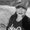 Photo of Jennifer S.