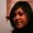 Photo of Mona M.