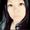 Photo of Kiri M.