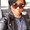 Photo of Zaneta S.