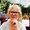 Photo of Evelyne A.