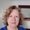 Photo of Deirdre M.
