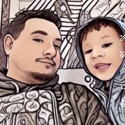 google avatar