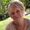 Photo of Kim M.
