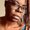 Photo of Lisa C.