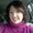 Photo of Andrea M.
