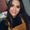 Photo of Noemi H.
