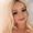 Photo of Alena R.