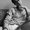 Photo of Quaid C.