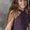 Photo of Vittoria C.