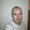 Photo of Damien S.