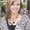 Photo of Kimberly Y.
