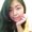 Photo of Lisha K.