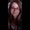 Photo of Brianne B.