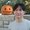 Photo of Phong H.