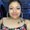 Photo of Keila M.