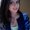 Photo of Shauna C.